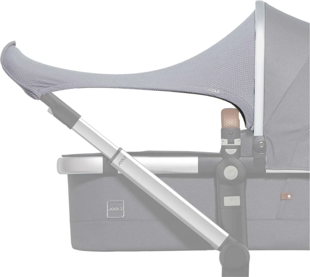Joolz Uni² Comfort Cover