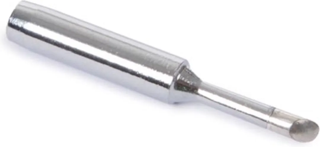 Velleman BITC220/3 Reserve Soldeerpunt 3mm