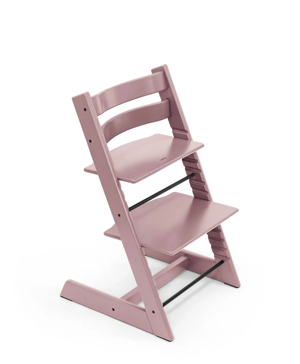Stokke Tripp Trapp Bundel