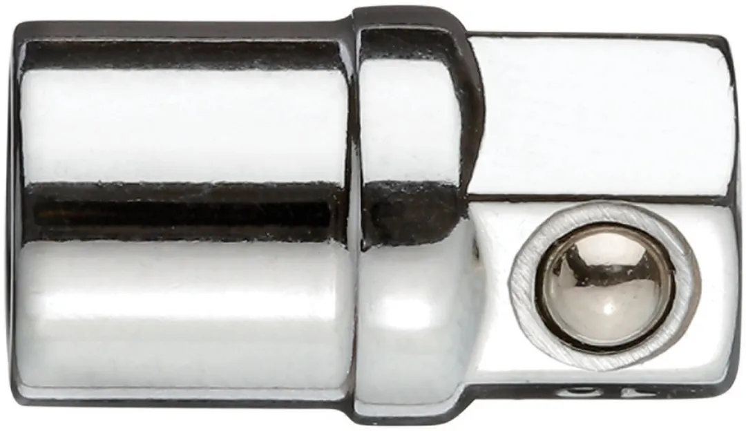 Gedore RED 3300061 Adapterset