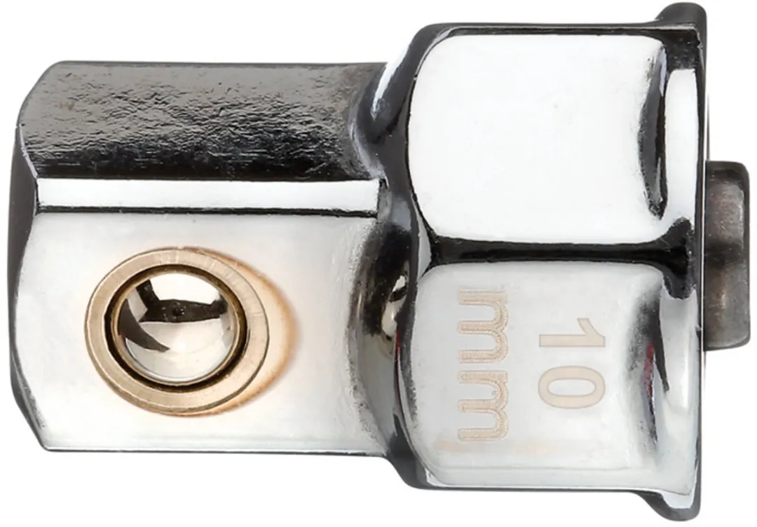 Gedore RED 3300061 Adapterset