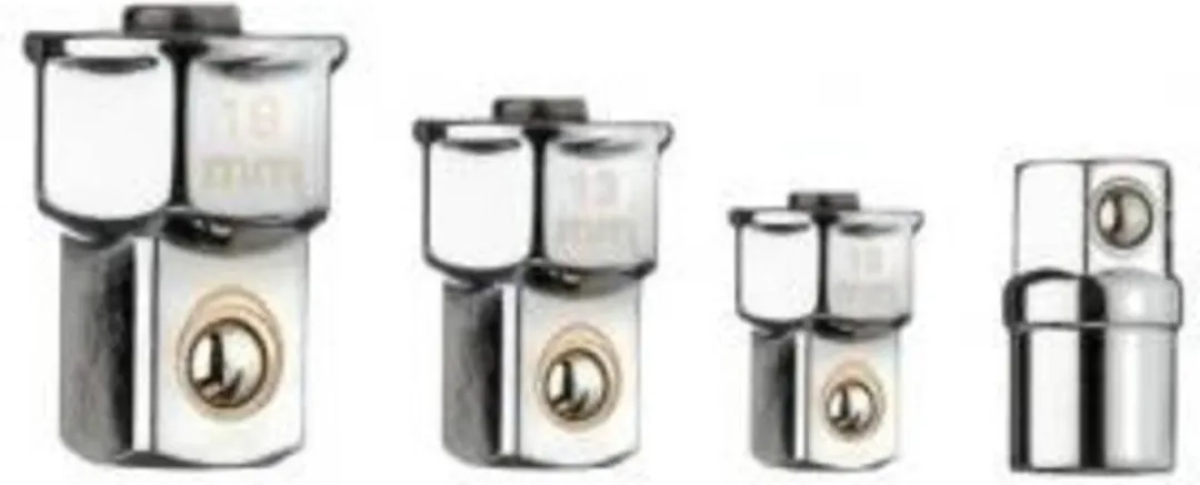 Gedore RED 3300061 Adapterset