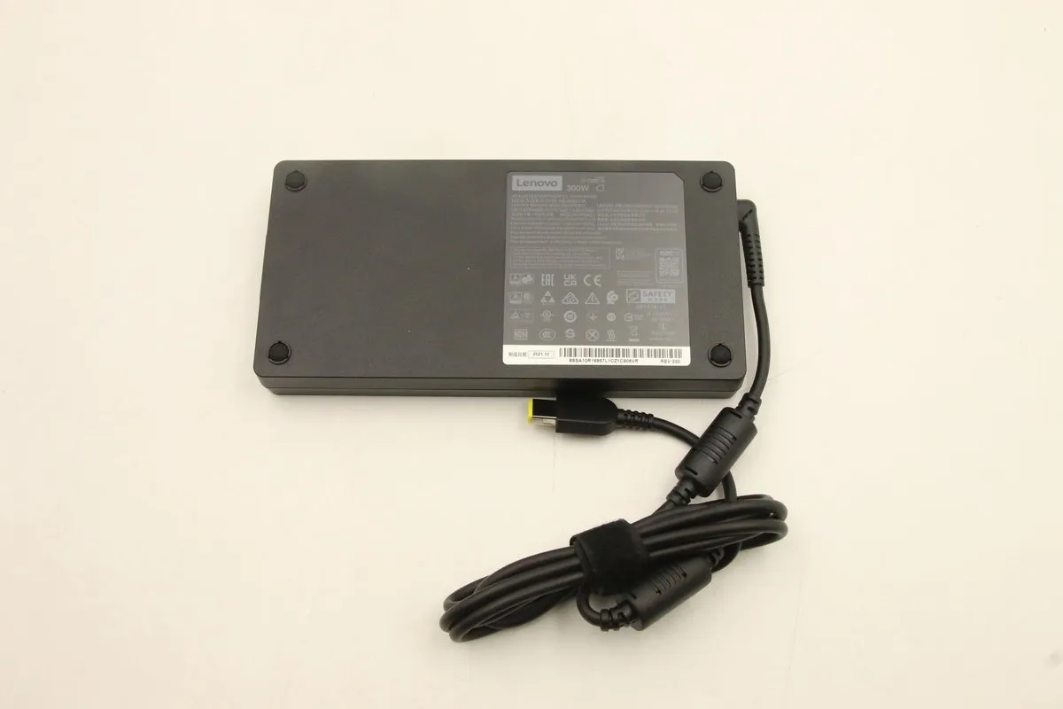 Lenovo 5A10W86290 Adapter 300W
