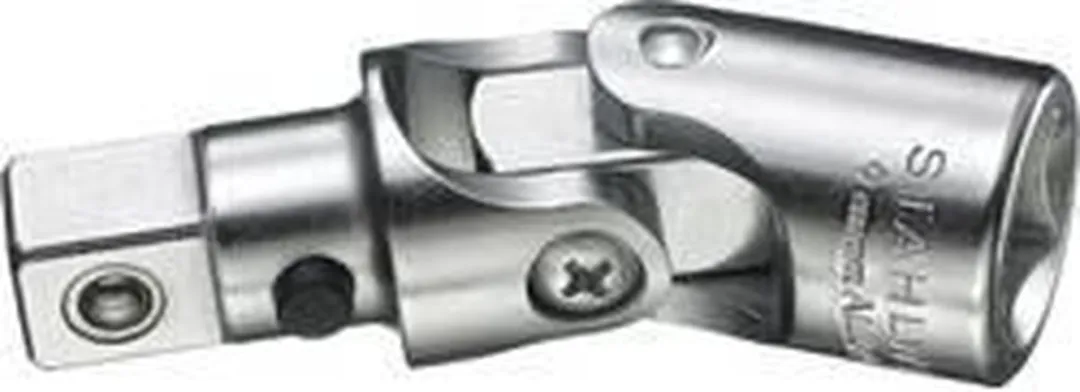 Stahlwille 510 QR 13021000 Cardangewricht 1/2"