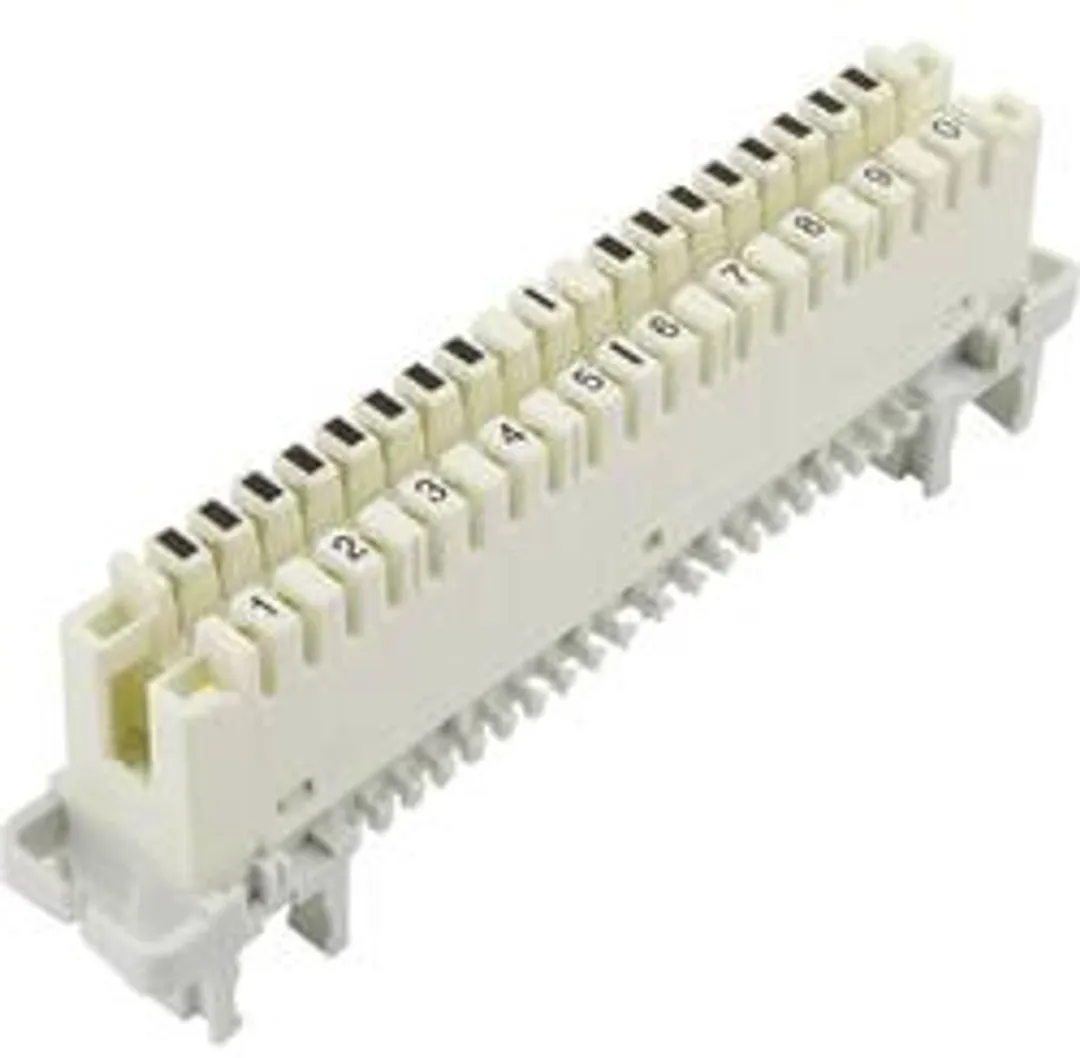 Tru Components LSA Plus 2 1425908
