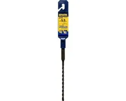 Irwin SDS+ Betonboor 5.5x160mm 10501950