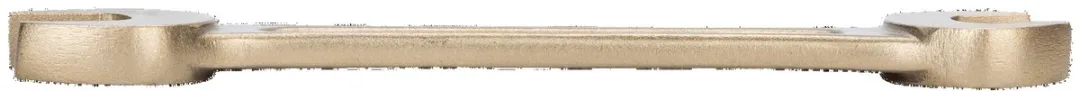 Bahco Dopsleutel Vonkvrij 22x24mm