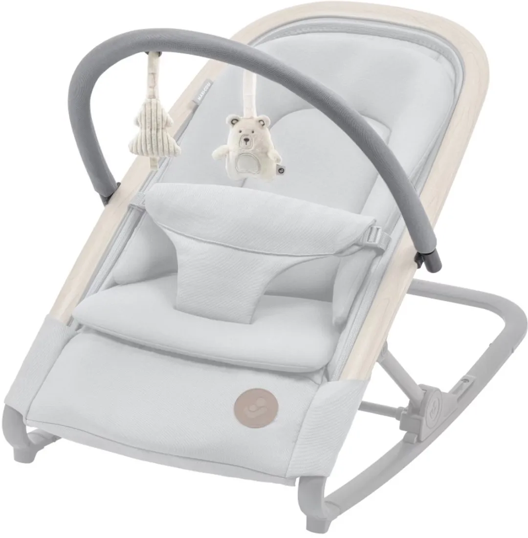 Maxi-Cosi Speeltjesboog Kori - Beyond Green