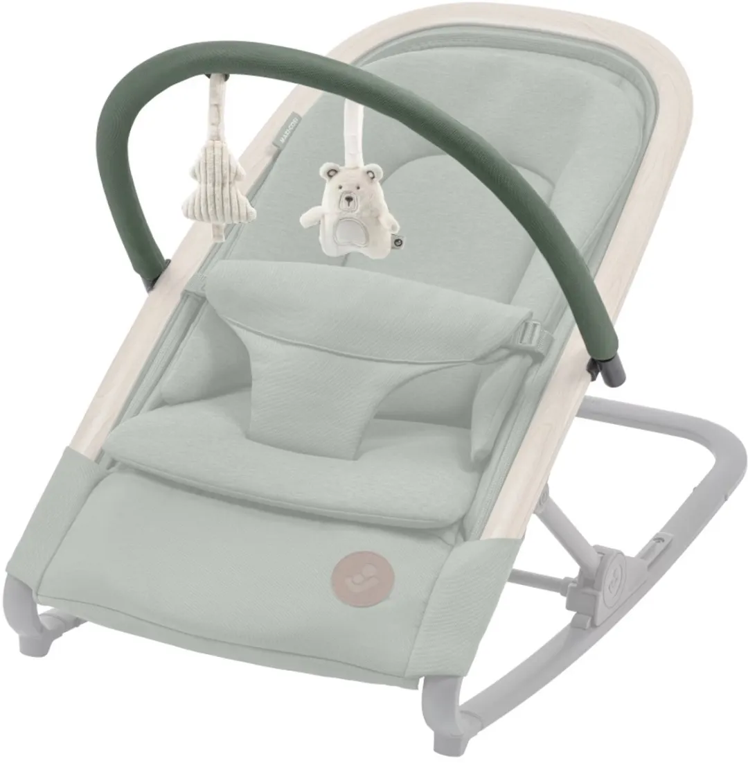 Maxi-Cosi Speeltjesboog Kori - Beyond Green