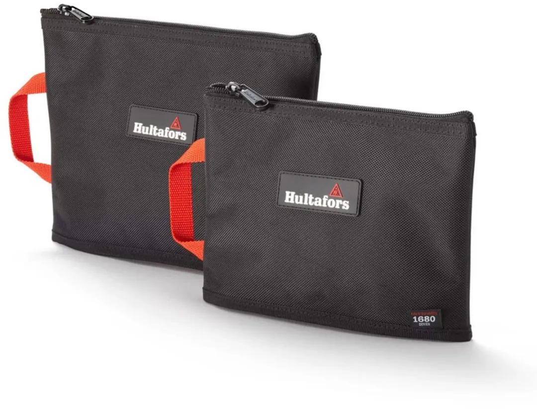 Hultafors Gereedschapszakken