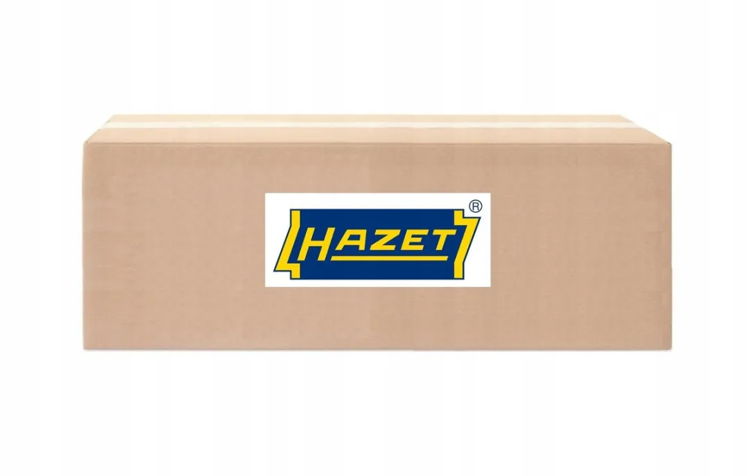 Hazet E24 Torx Slagdop 3/4" 110mm