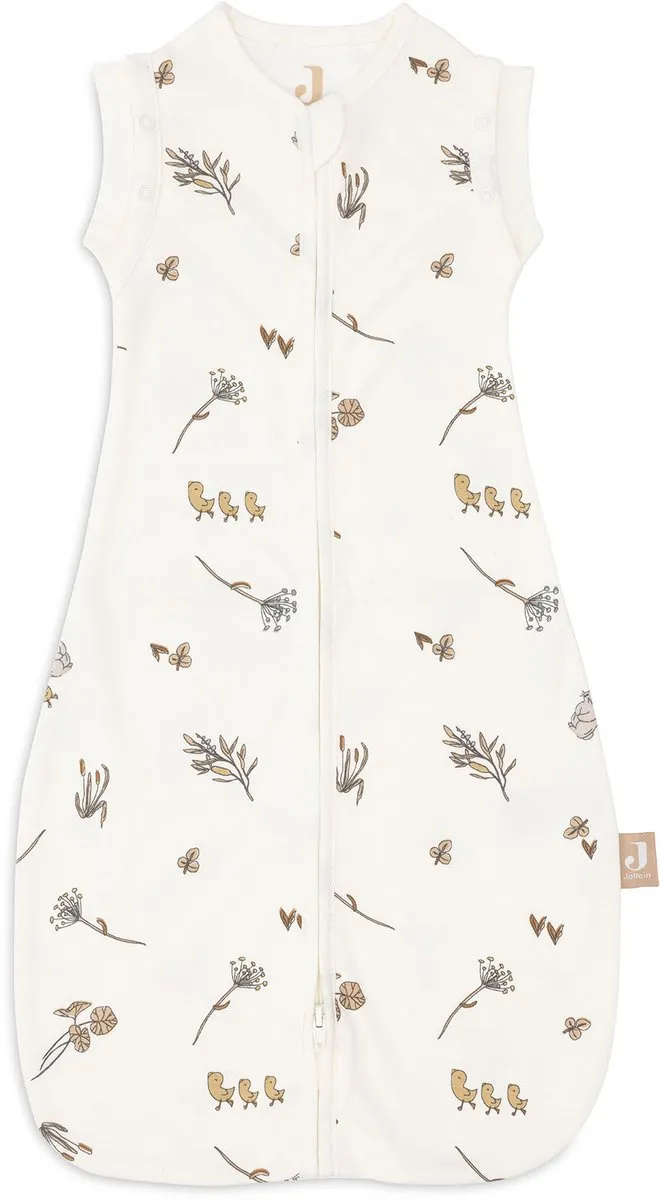 Jollein Baby Slaapzak Cocoon 0-3m Riverside