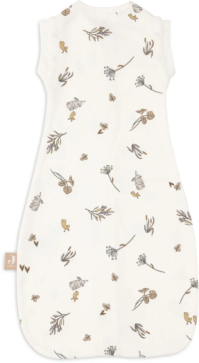 Jollein Baby Slaapzak Cocoon 0-3m Riverside