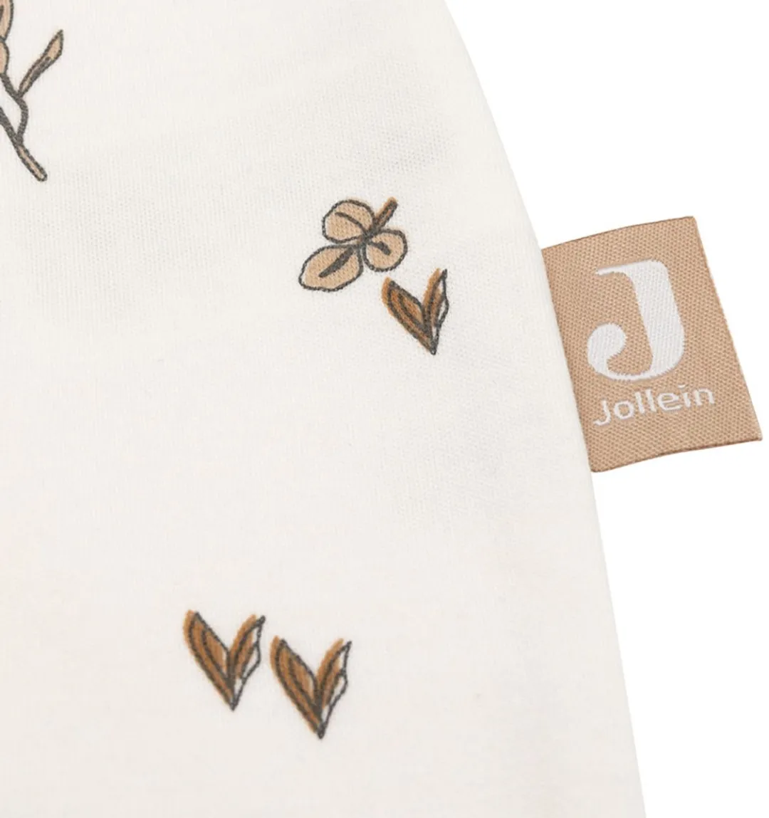 Jollein Baby Slaapzak Cocoon 0-3m Riverside - afbeelding 6 van 6