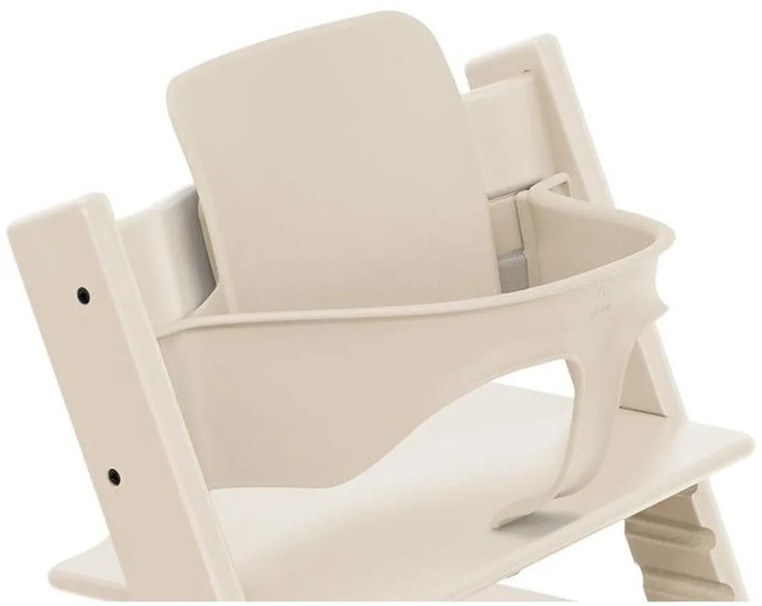 Stokke Tripp Trapp Baby Set V2