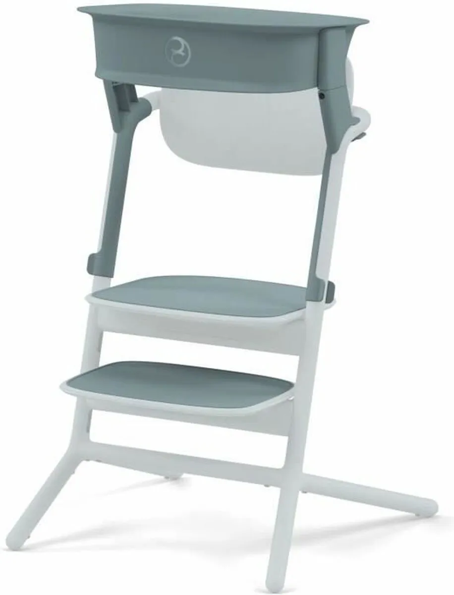 Cybex Leertoren Stone Blue