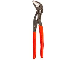 Knipex 87 51 250 Waterpomptang Cobra - 250mm