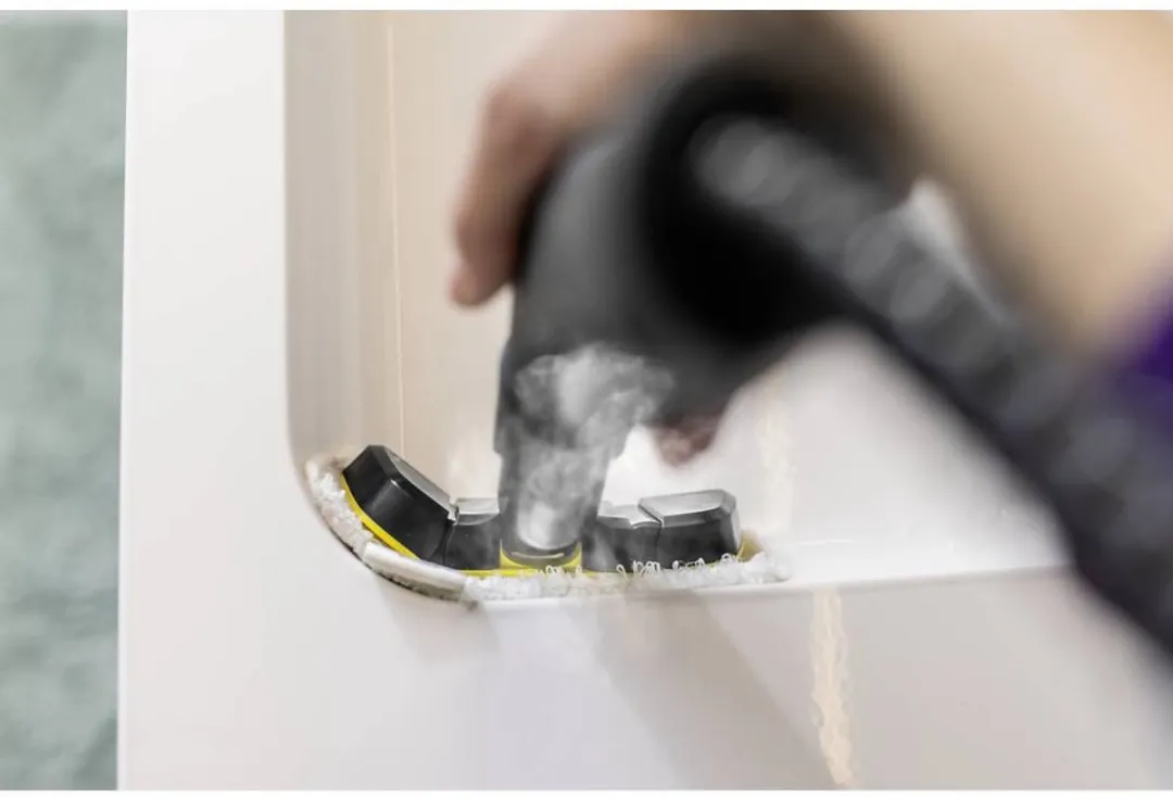 Kärcher Home & Garden 2.863-333.0 1 stuk(s)