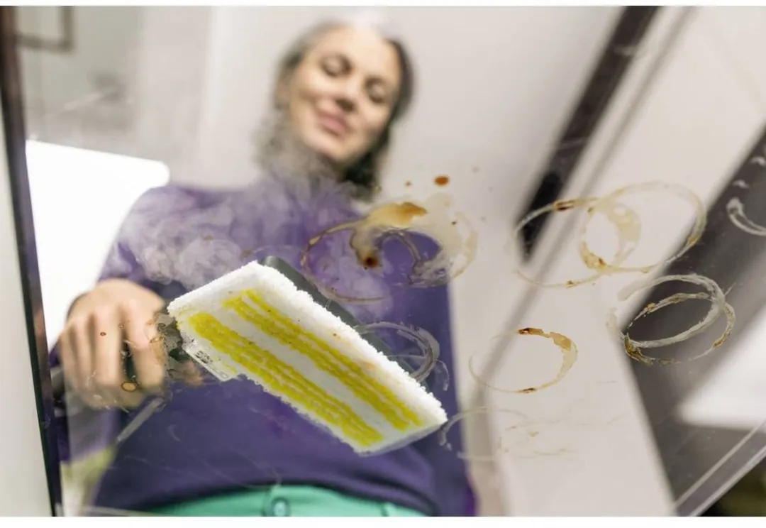 Kärcher Home & Garden 2.863-333.0 1 stuk(s)