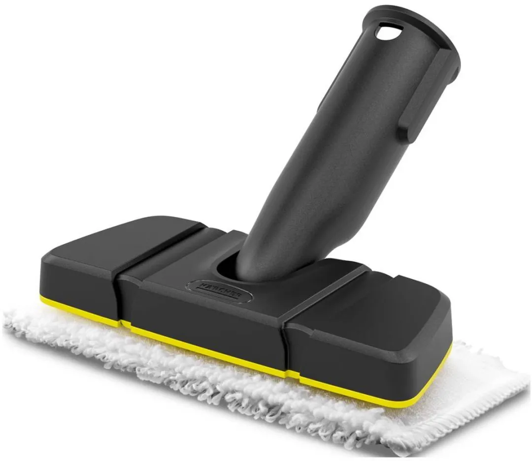 Kärcher Home & Garden 2.863-333.0 1 stuk(s)