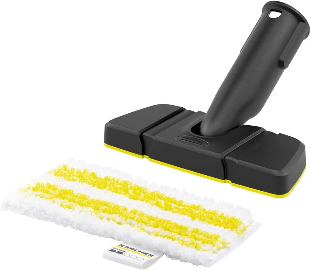 Kärcher Home & Garden 2.863-333.0 1 stuk(s)