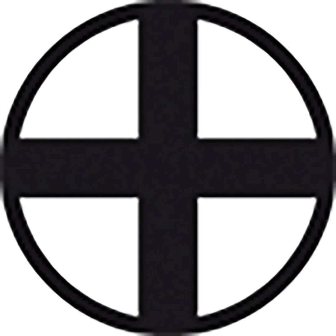 Wiha 42380 VDE Kruiskop PH1 - 65mm