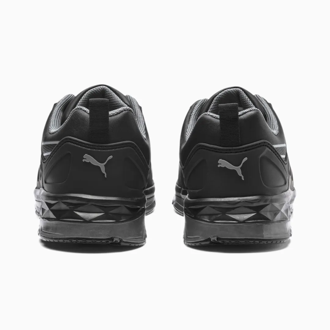 PUMA Velocity 2.0 S3 HRO SRC Veiligheidsschoen - 41