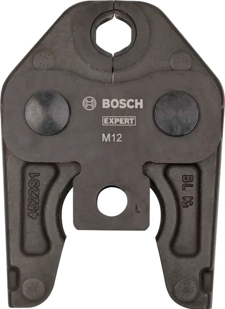 Bosch Professional Expert Persbek TH26 2608570177
