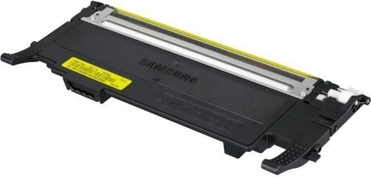 Samsung CLT-K4092S Toner - Zwart
