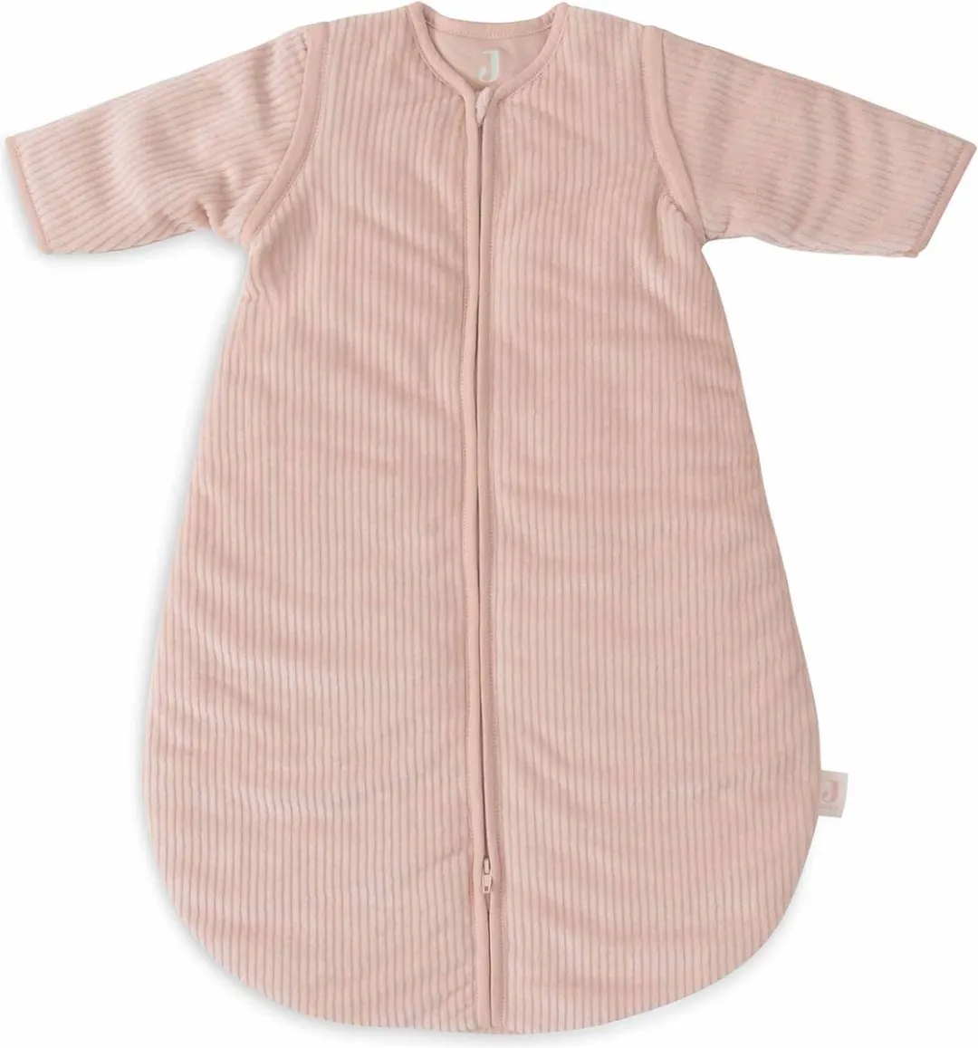 Jollein Baby Slaapzak Winter 90cm