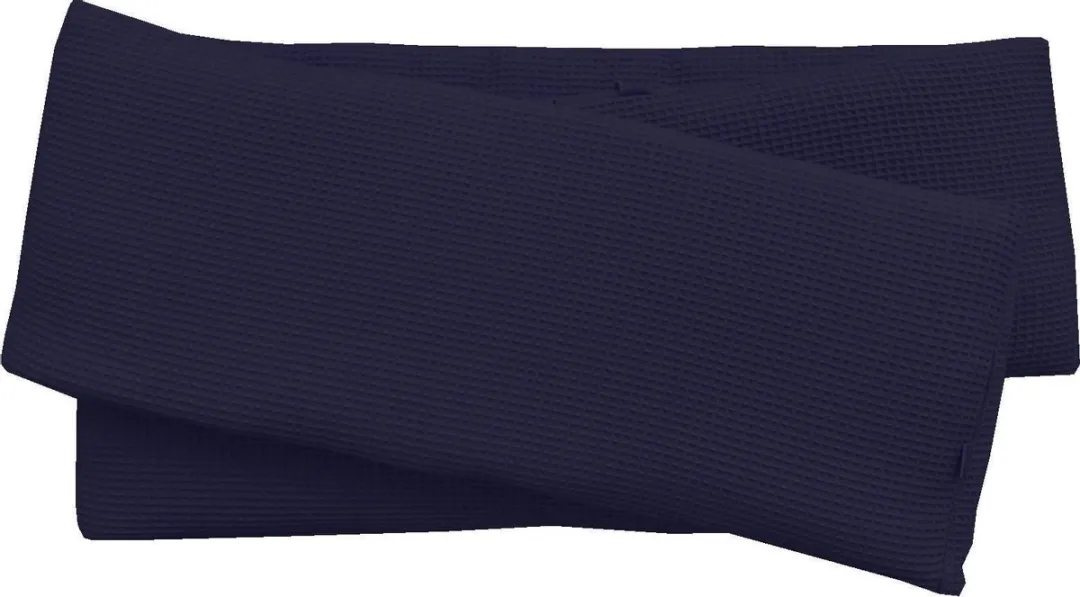 BINK Bedding Boxomranding 75x95cm Marine
