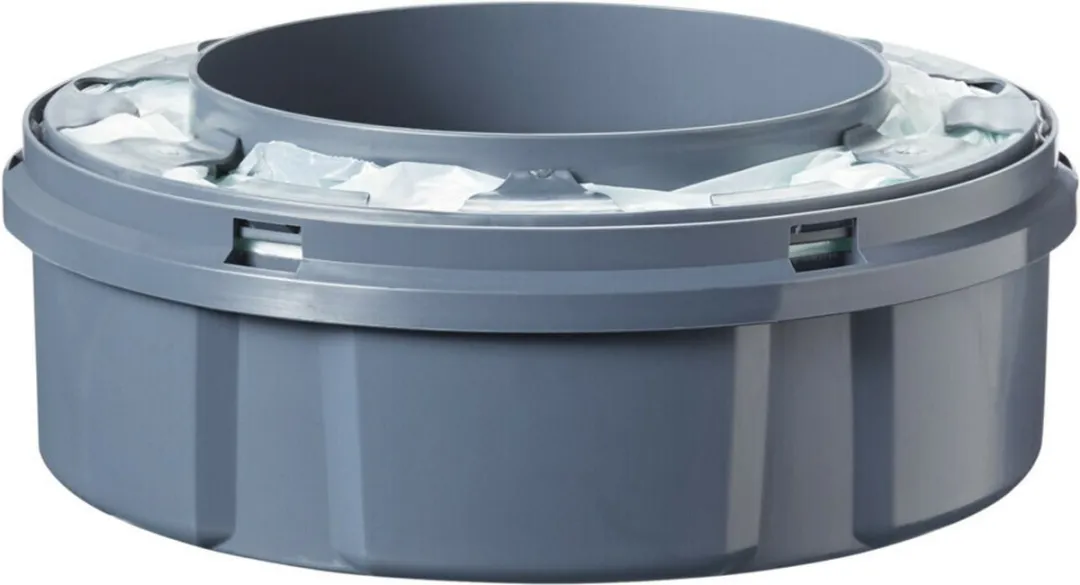 Tommee Tippee Twist & Click Cassette