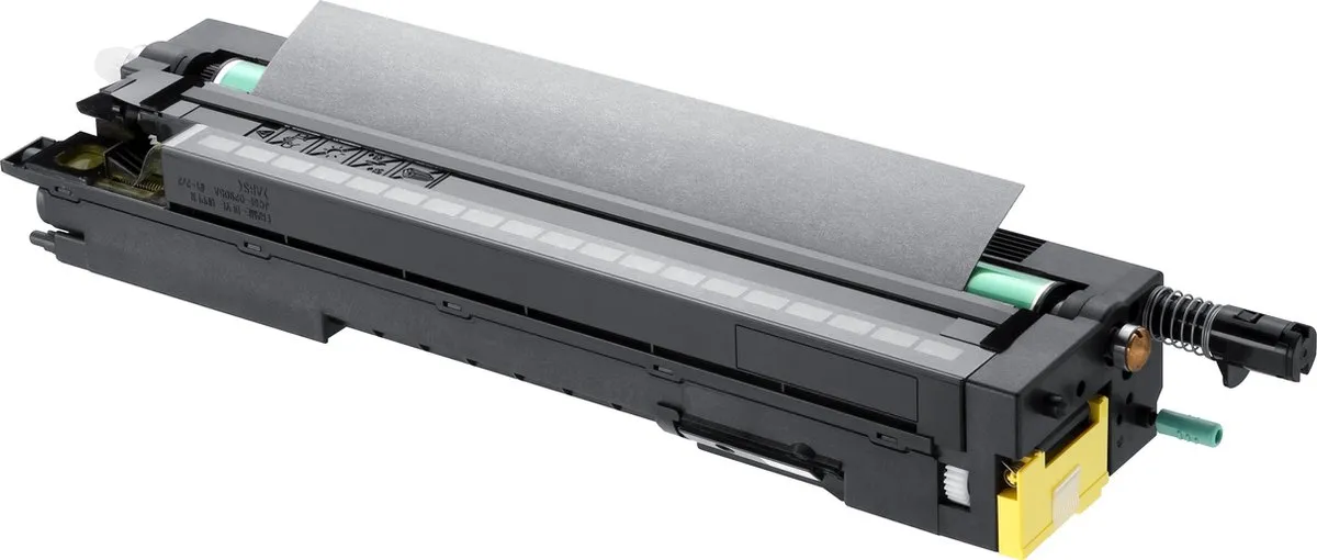Samsung CLT-R607Y Drumunit Geel - SS668A