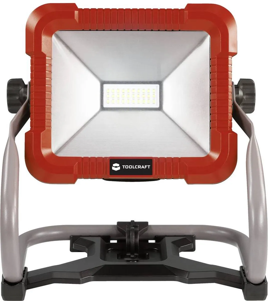 TOOLCRAFT CL2500 / TAWB-200 TO-8204253 Werklamp SMD LED 2480 lm