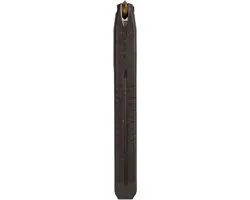Rubi 1993 Snijwiel 10mm - Keramiek