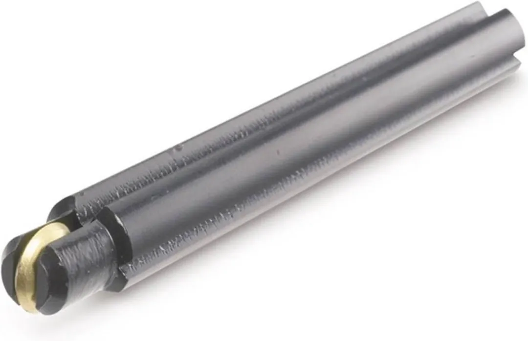Rubi 1993 Snijwiel 10mm