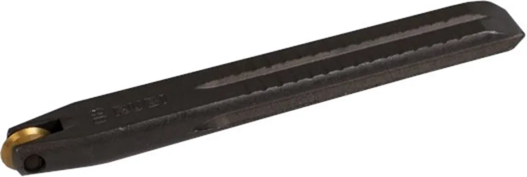 Rubi 1993 Snijwiel 10mm - Keramiek - afbeelding 6 van 6