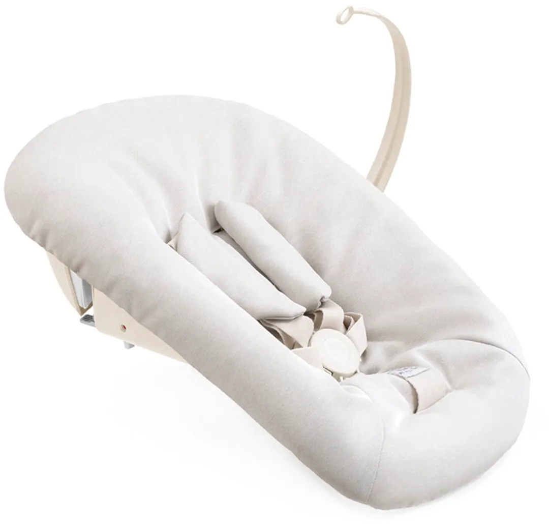 Stokke Tripp Trapp Newborn Set