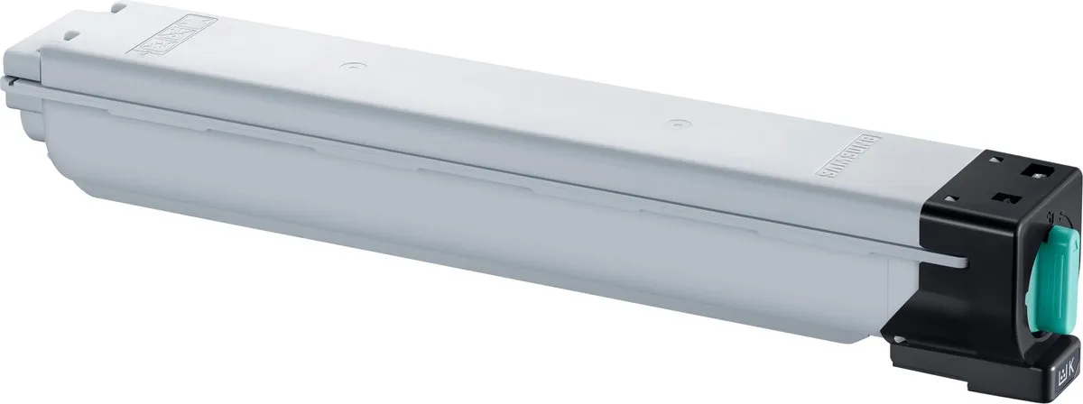 Samsung CLT-K804S Tonercartridge - 20.000 pagina's - Zwart
