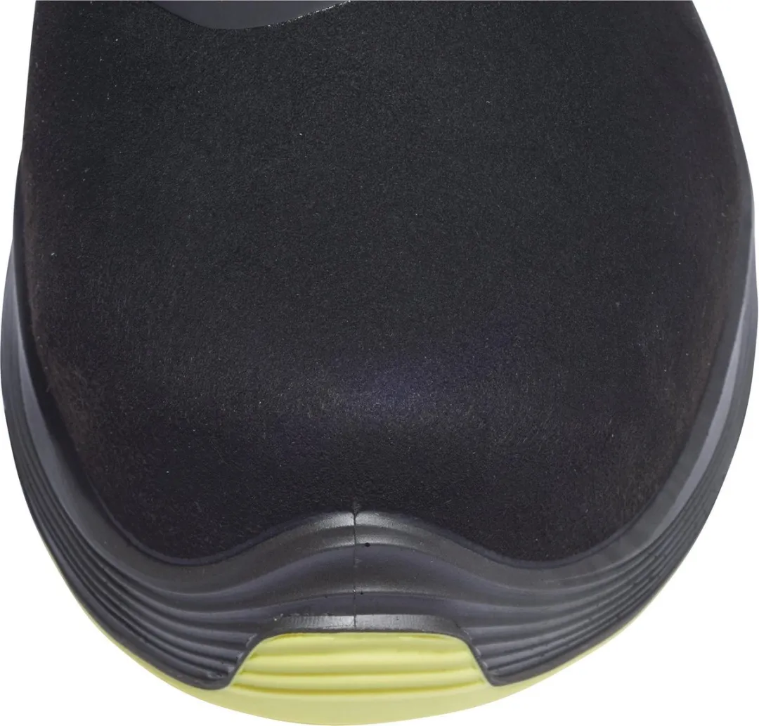 Uvex 1 G2 Stiefel S2 68459