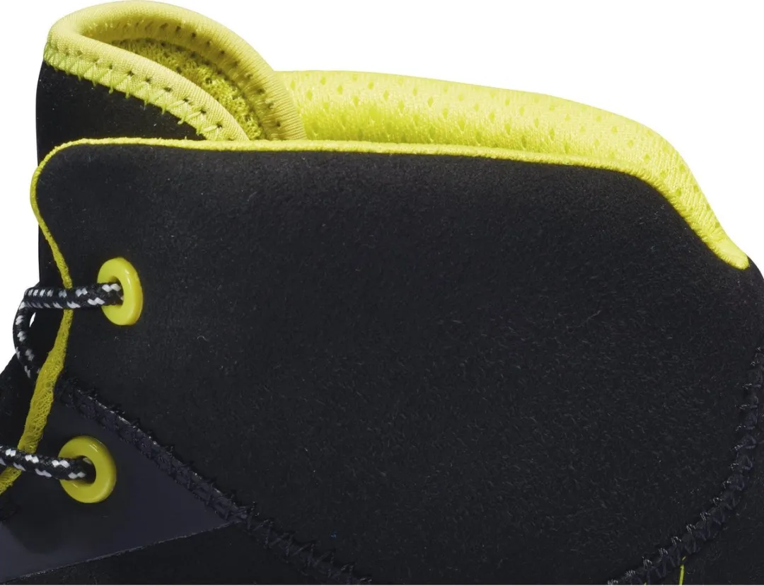 Uvex 1 G2 Stiefel S2 68459 - 42