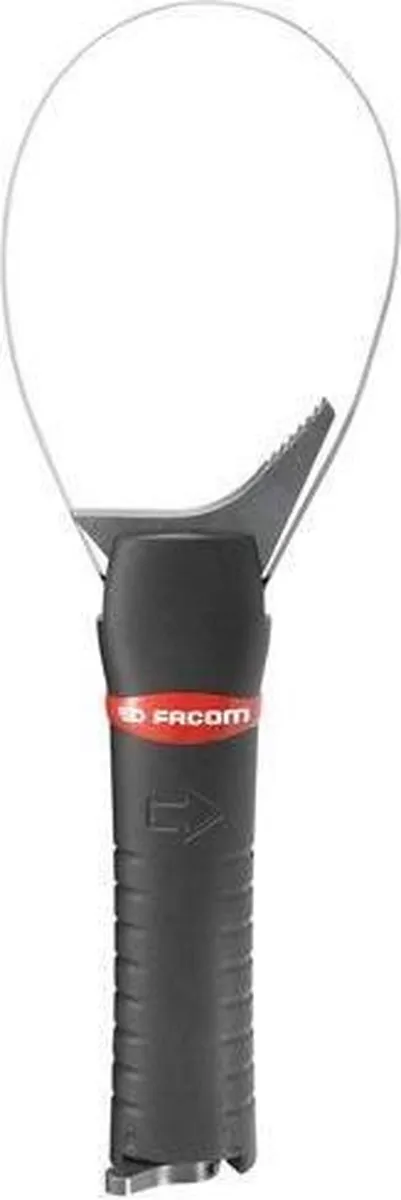 FACOM Oliefiltersleutel 106-145mm