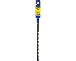 Irwin SDS+ Betonboor 12x230mm - 1 Stuk