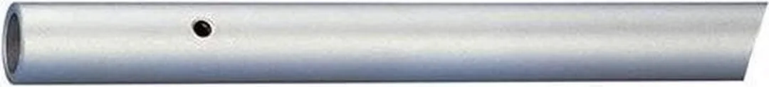 Gedore Verlengpijp 22x610mm
