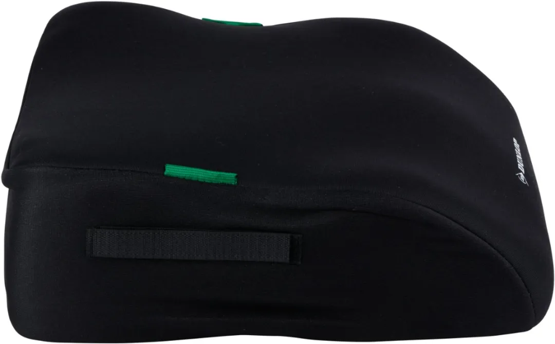 Dunlop Kinderzitje Zwart