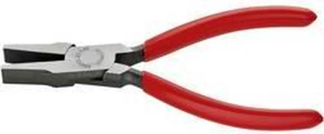 Knipex Platbektang 2001140