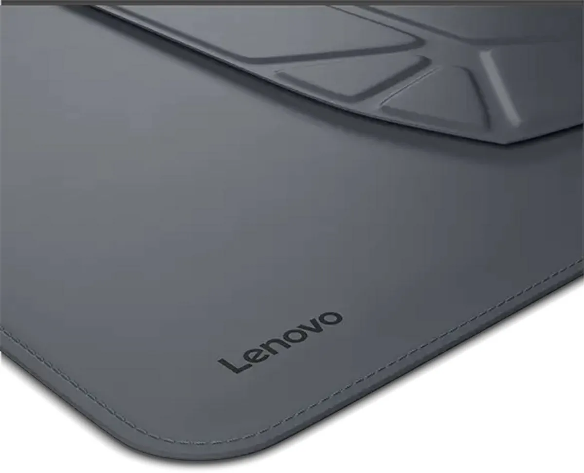 Lenovo Origami 14" Opbergmap - Grijs - 4X41R83942