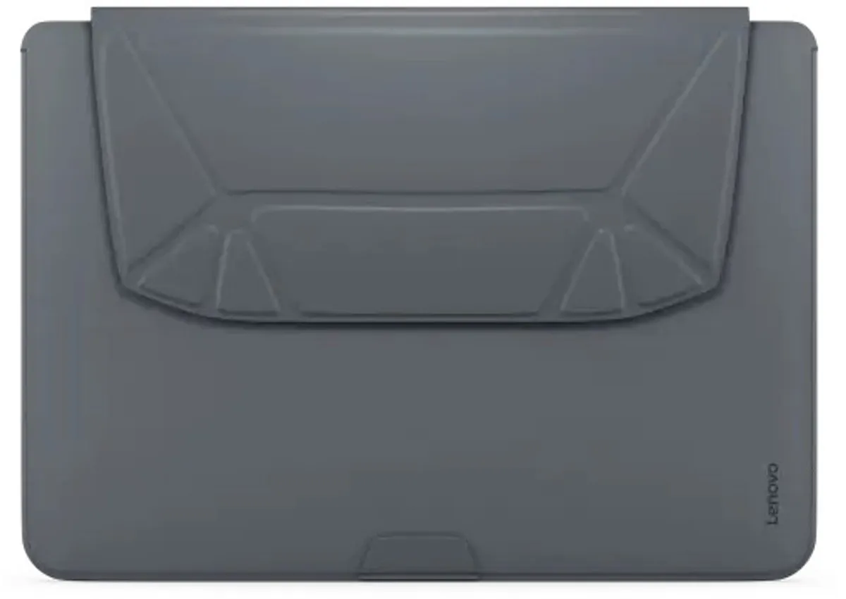 Lenovo Origami 14" Opbergmap