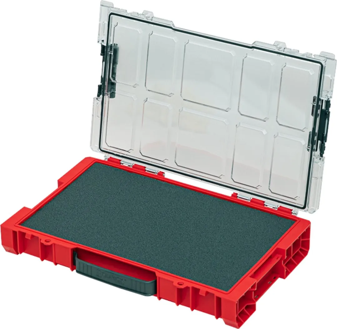 Toolbrothers RHINO L Organizer ULTRA Hoogte M