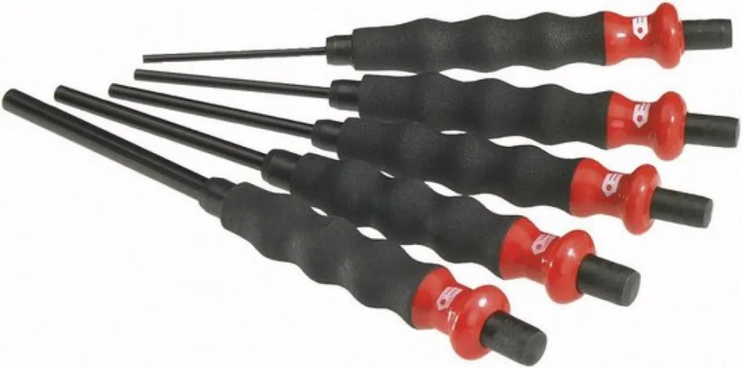 FACOM Set Beklede Doorslagen 249.GPB